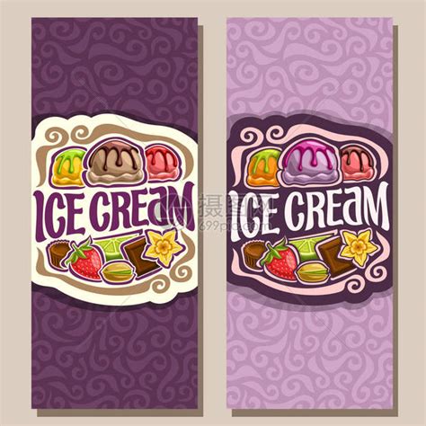 [求助] 关于cream.